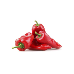 Capia Pepper