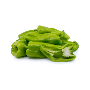 Cubanelle Pepper