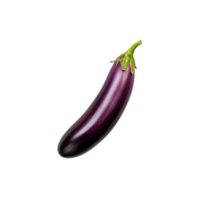 Eggplant